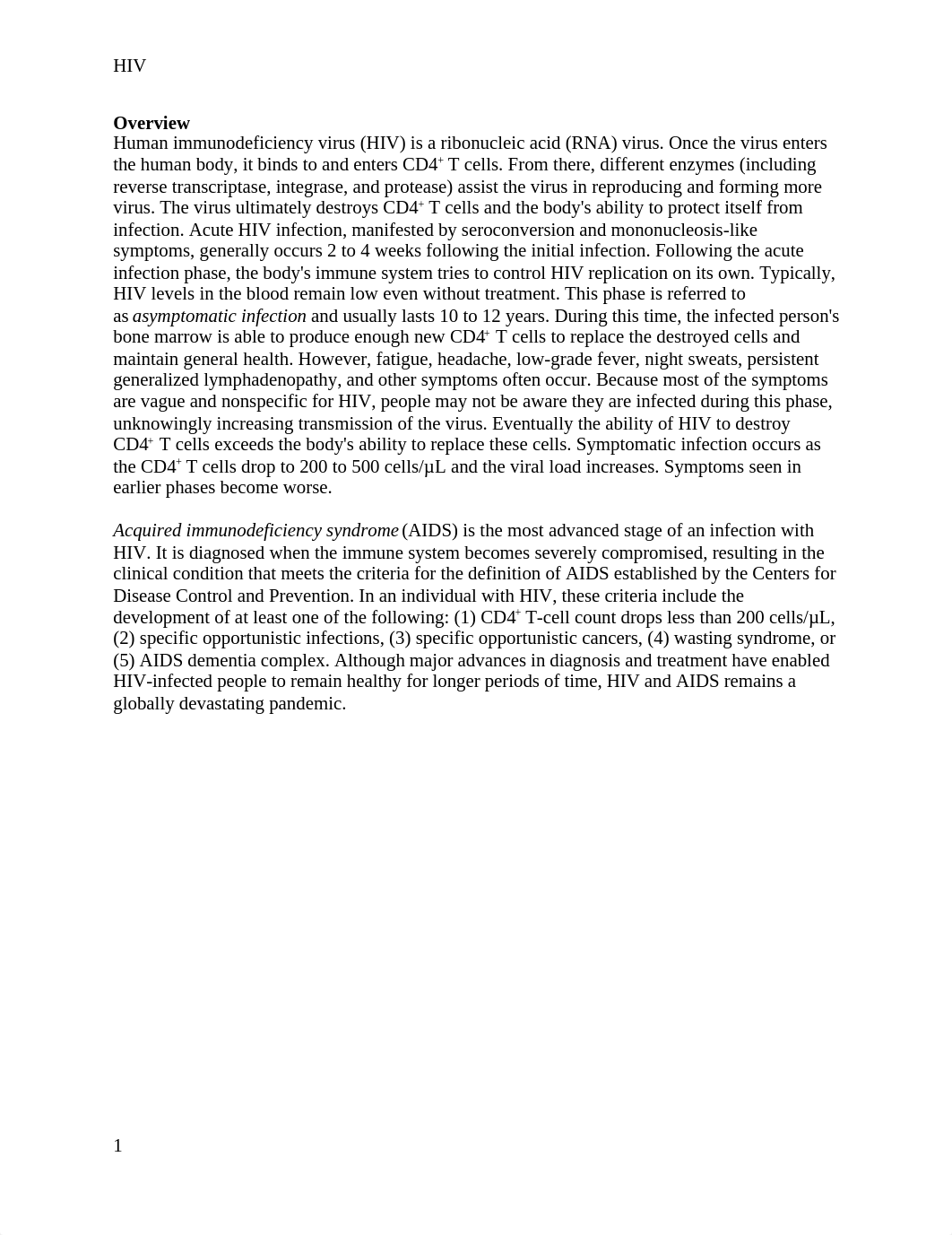 NURS211 HIV Case Study.docx_d8udp29s71r_page1