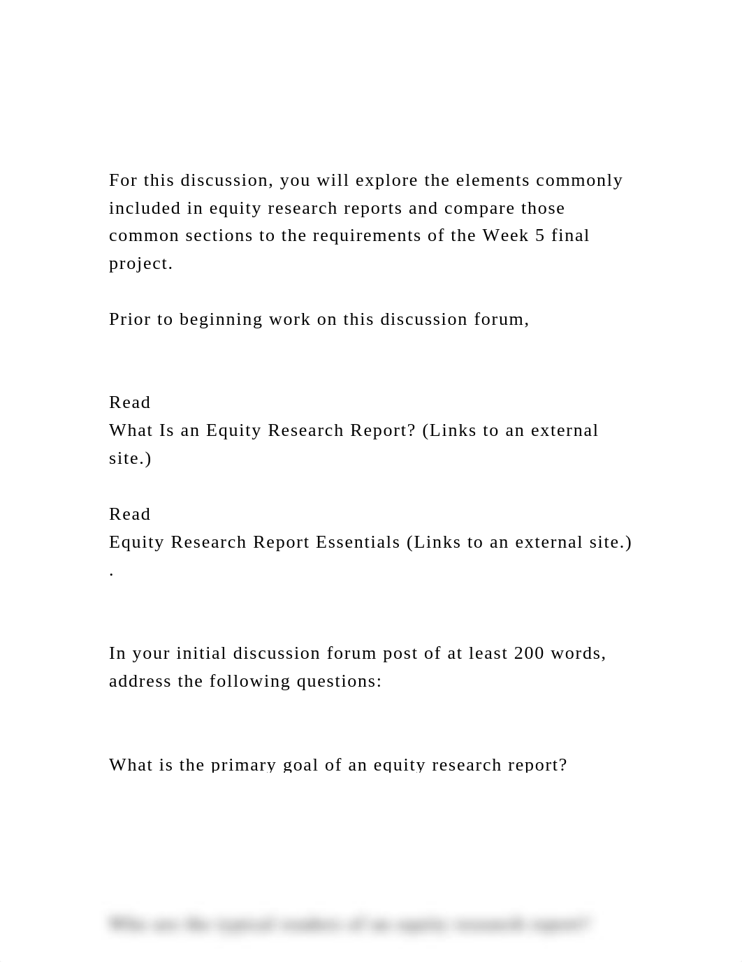 For this discussion, you will explore the elements commonly incl.docx_d8udu124l8m_page2