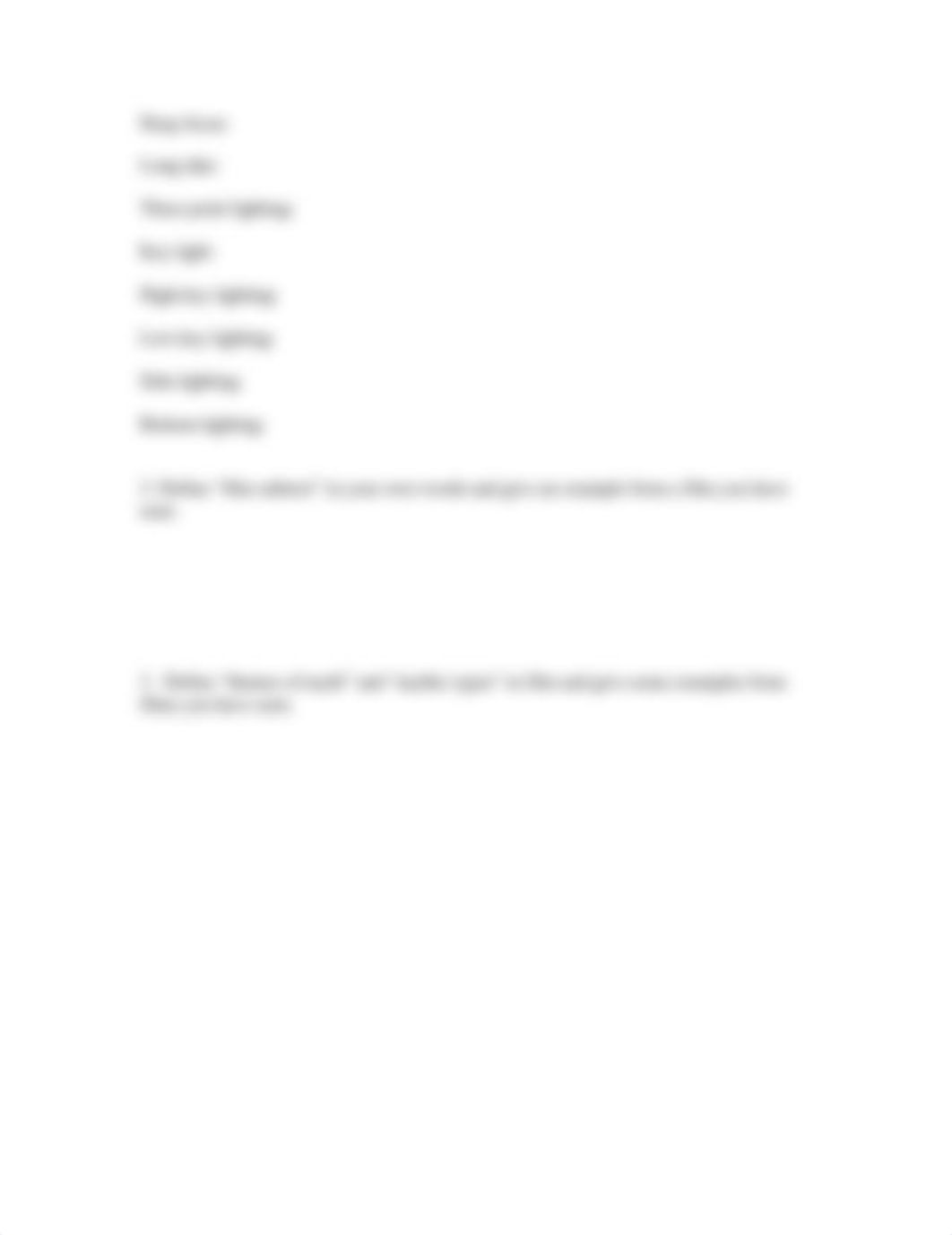 Film Terms Worksheet_d8udubjcla1_page3