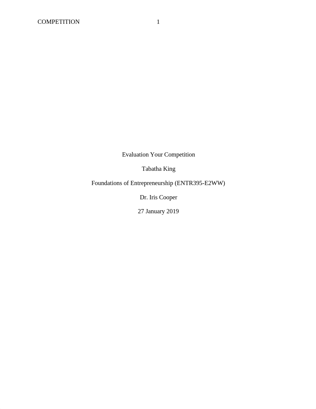 _Week3_Evaluating your Competition.docx_d8ue0u4xlqo_page1