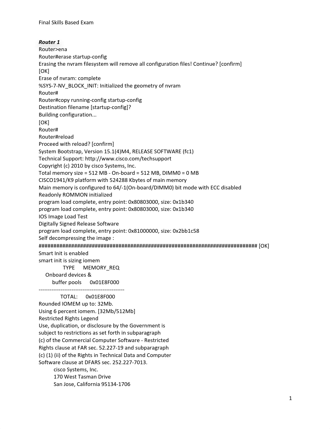 Final_Skills_Based_Exam.pdf_d8ue1d7xmgb_page1