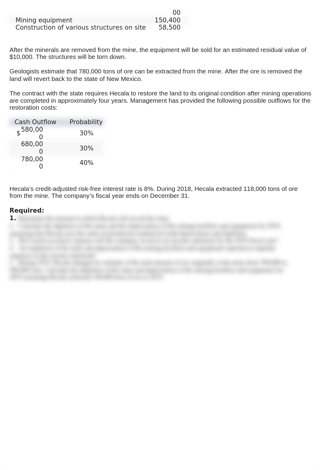 INTERMEDIATE ACCOUNTING HOMEWORK 9.docx_d8ue8m9v0w4_page3