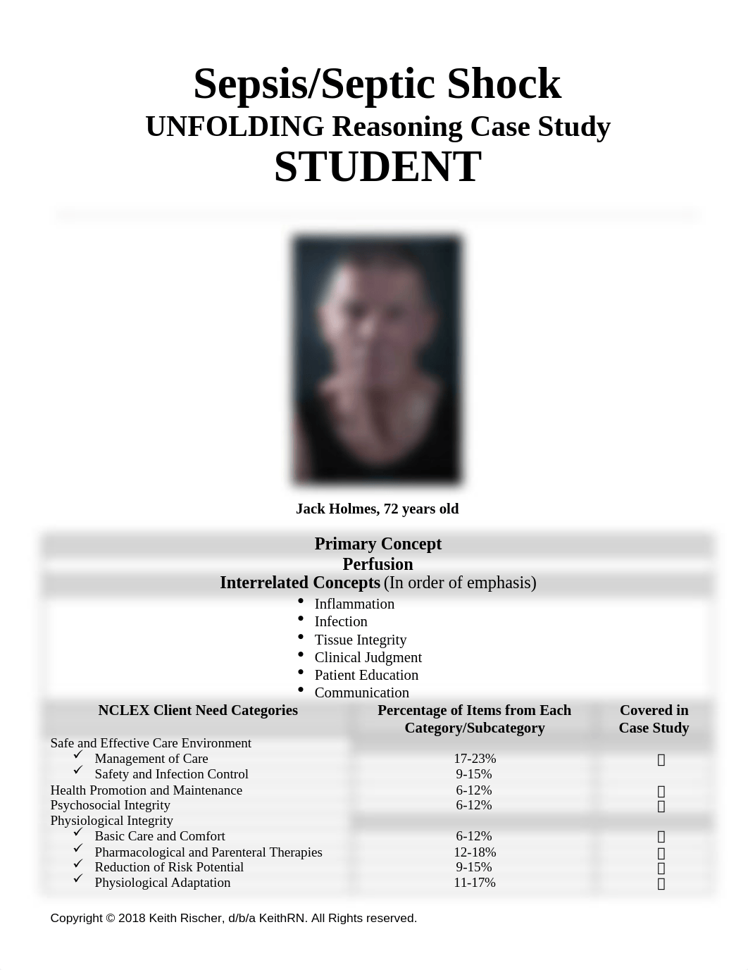 Septic Shock Keith RN Case Study.docx_d8ue9wn1bsi_page1