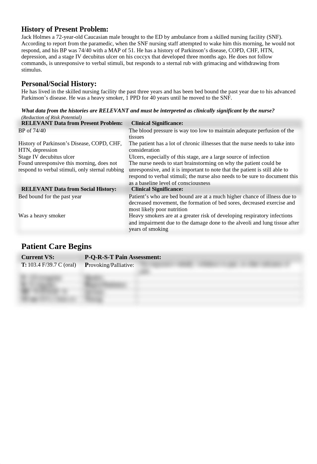 Septic Shock Keith RN Case Study.docx_d8ue9wn1bsi_page2