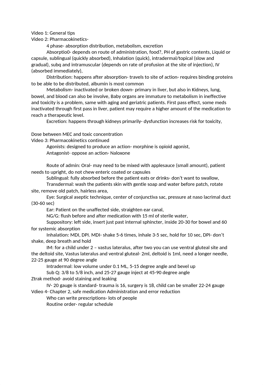 Pharm ATI notes .docx_d8uemgufvj3_page1