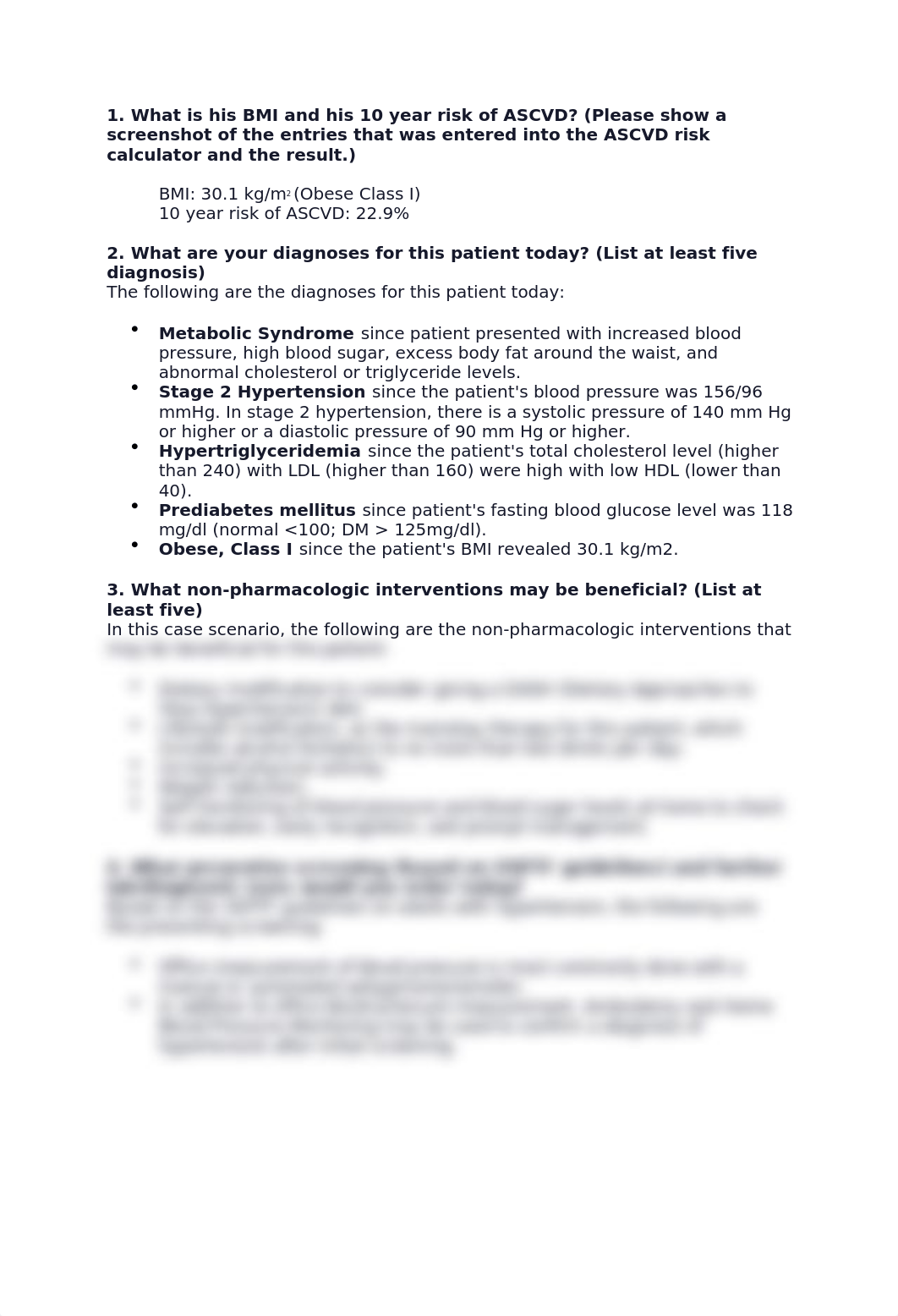 Case Study Metabolic Screening (3).docx_d8ueq3wxsoe_page1