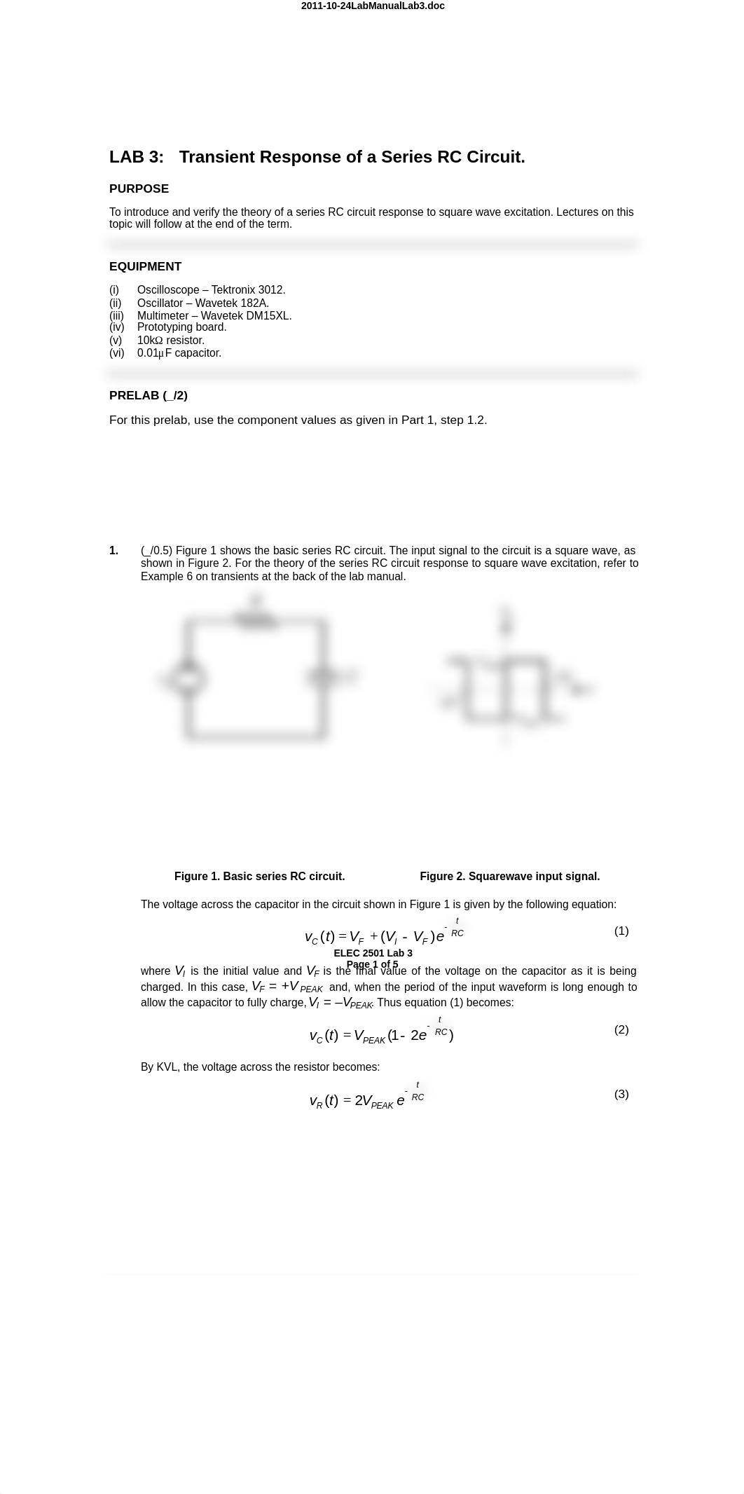 Lab 3_d8uexjjdlhc_page1