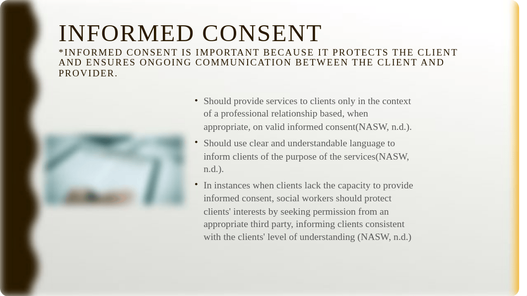 3-2 presentation Ethical Issues in Trauma-Informed Care.pptx_d8uf2awhn2s_page3