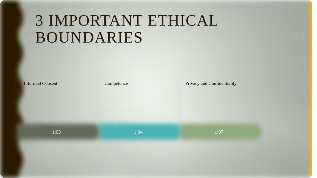 3-2 presentation Ethical Issues in Trauma-Informed Care.pptx_d8uf2awhn2s_page2