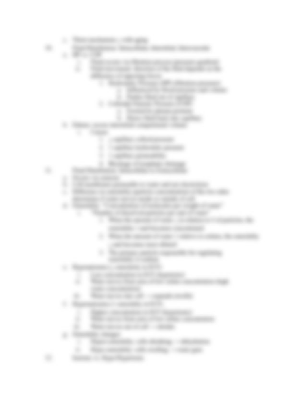 Fluid and Electrolyte Pathophysiology.docx_d8uf5rv9wsl_page3