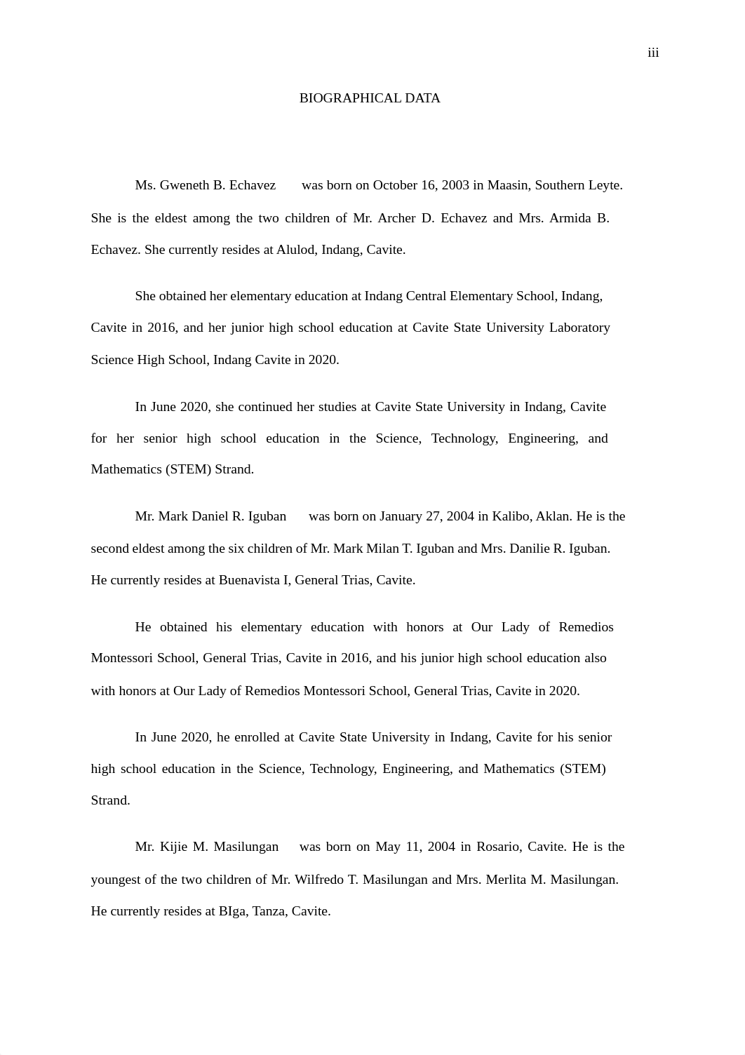 2_MATATAG_CAPSTONE_Final.pdf_d8uf6yz1qog_page3