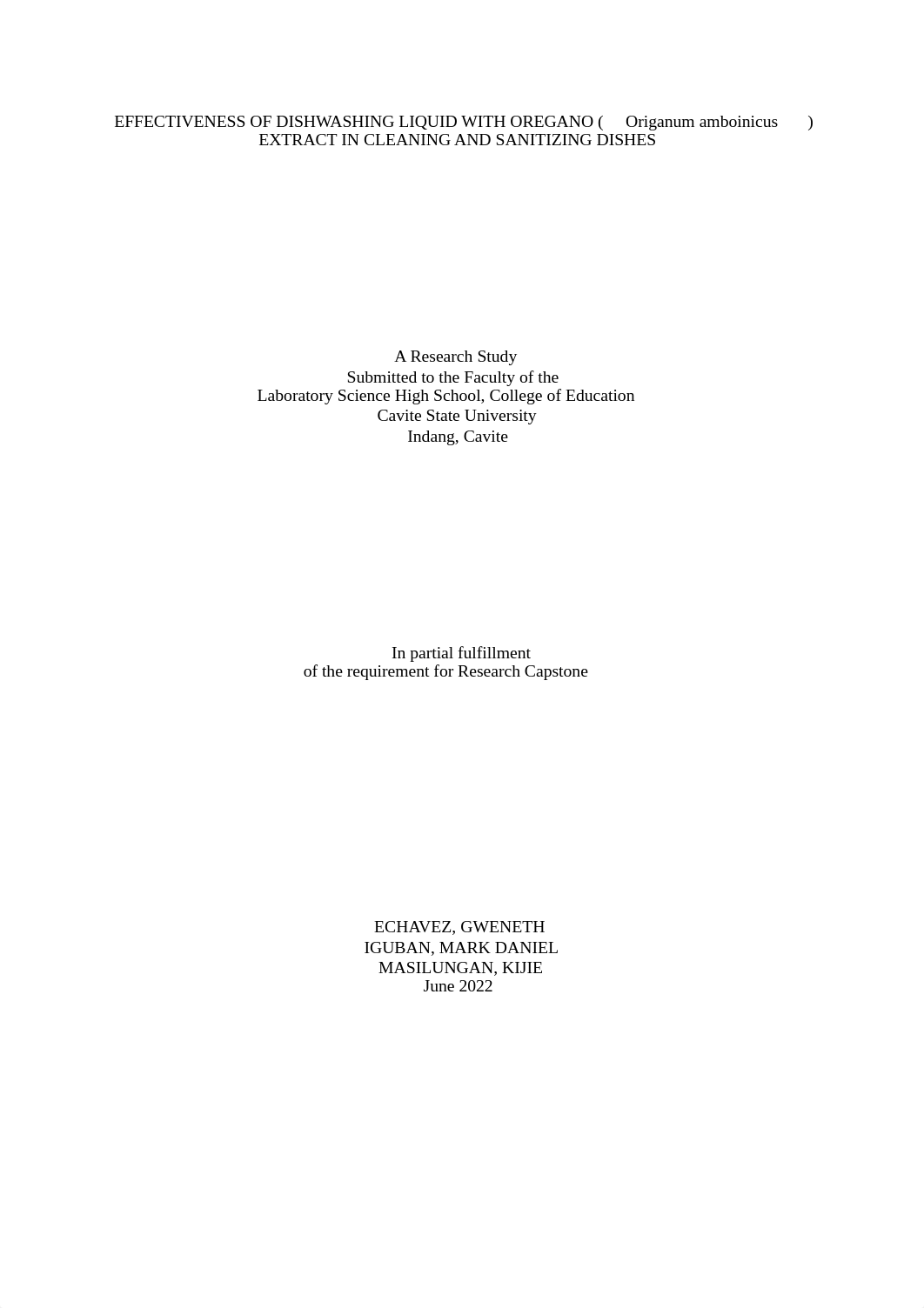 2_MATATAG_CAPSTONE_Final.pdf_d8uf6yz1qog_page1