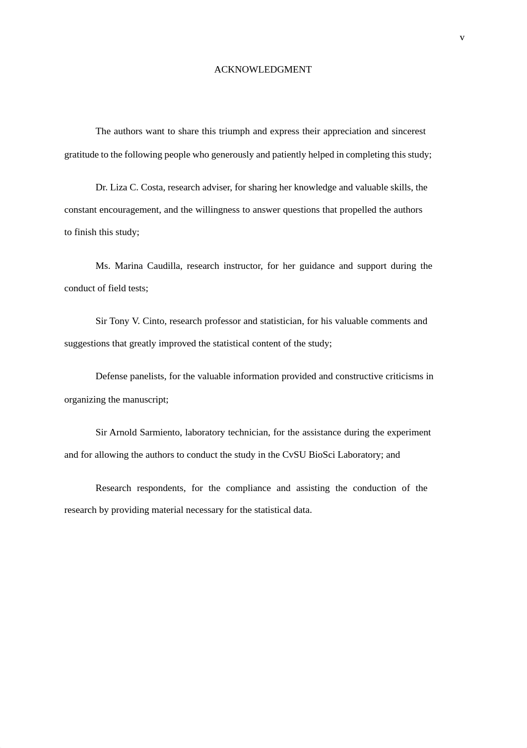 2_MATATAG_CAPSTONE_Final.pdf_d8uf6yz1qog_page5