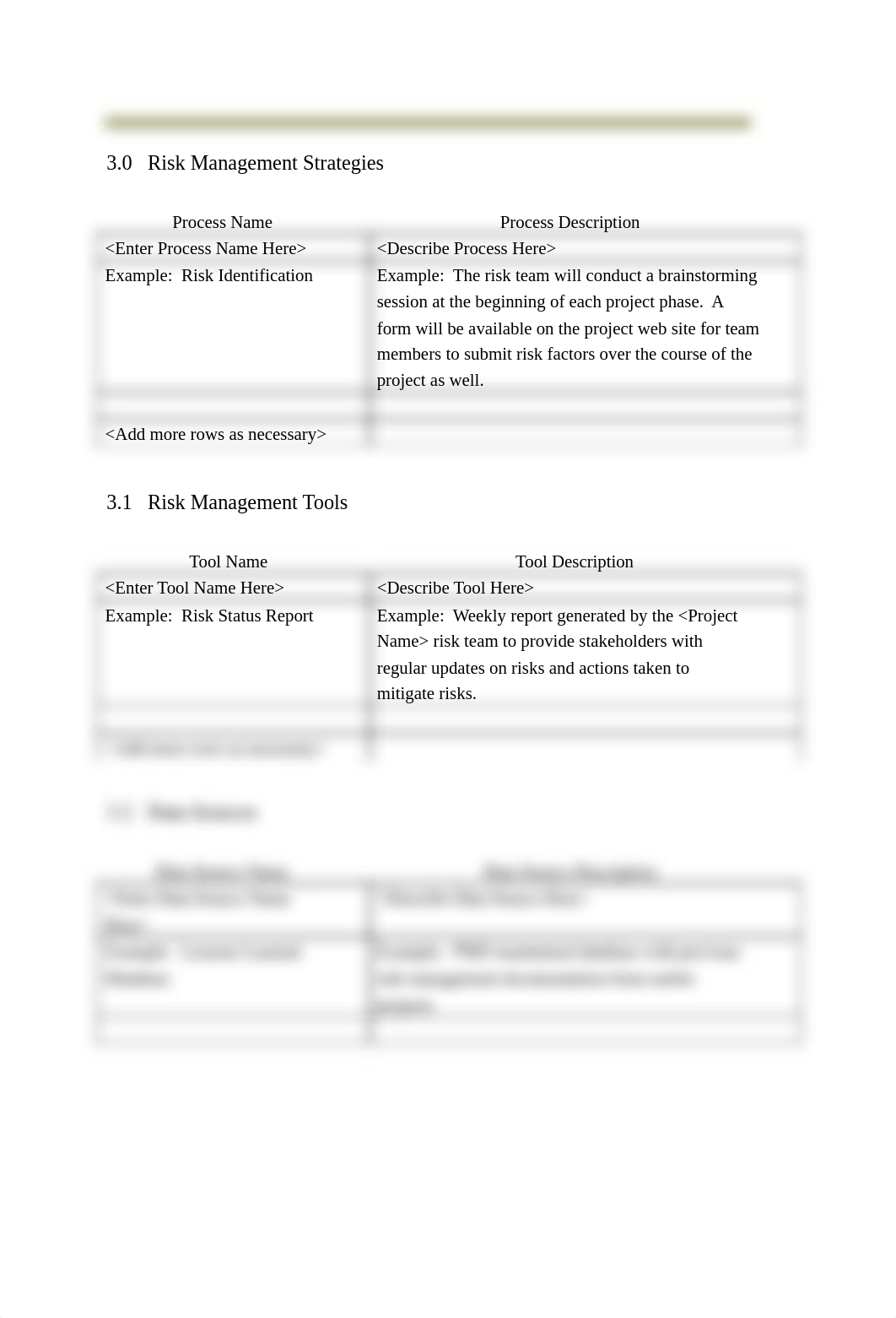 risk_management_plan_d8ufdikkcv8_page3