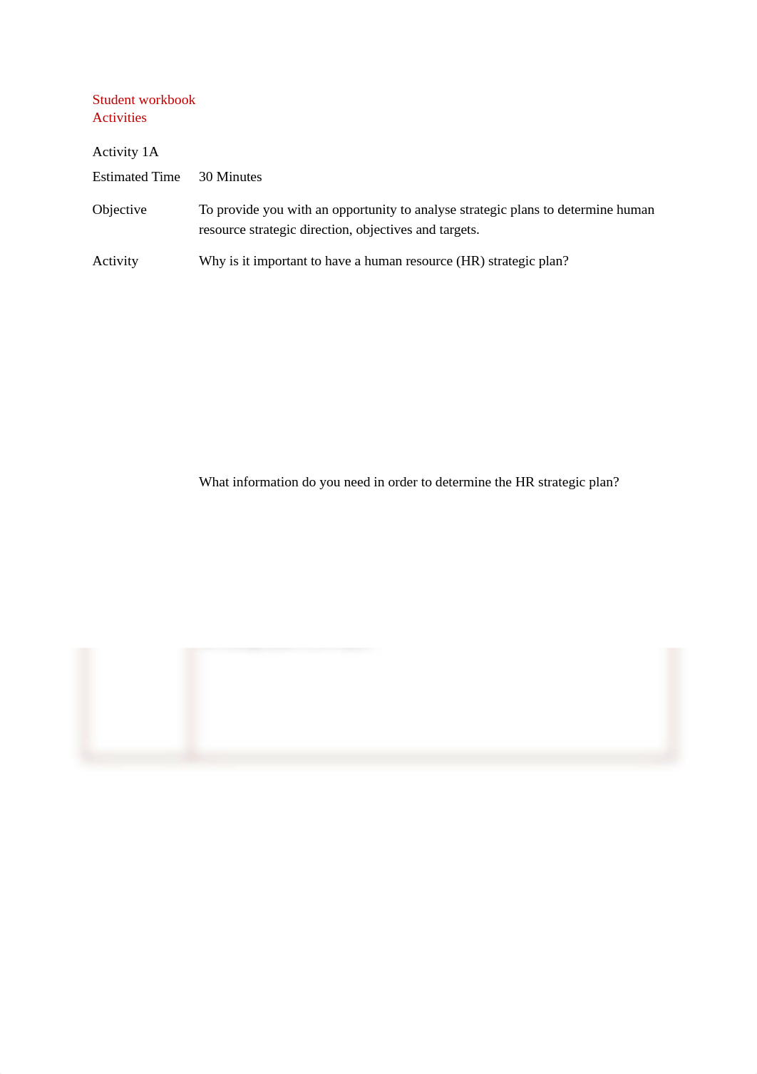 activity.docx_d8ufluvl0n5_page1