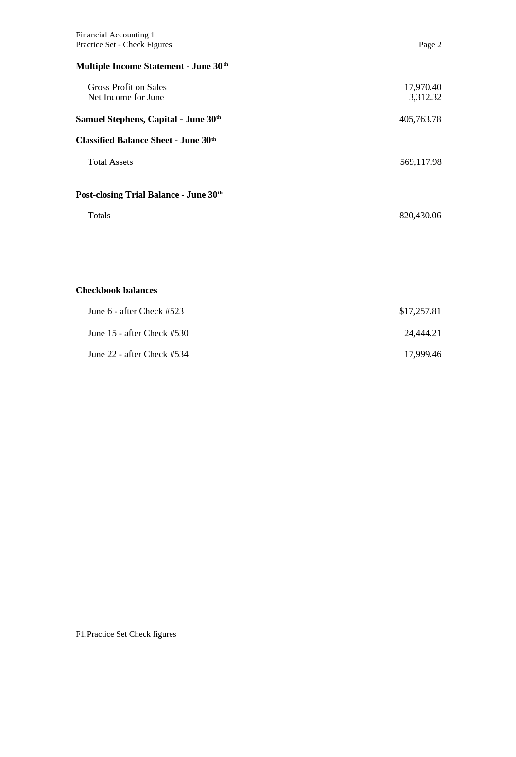 F1.Practice Set Check figures(1)_d8ufomhelzr_page2