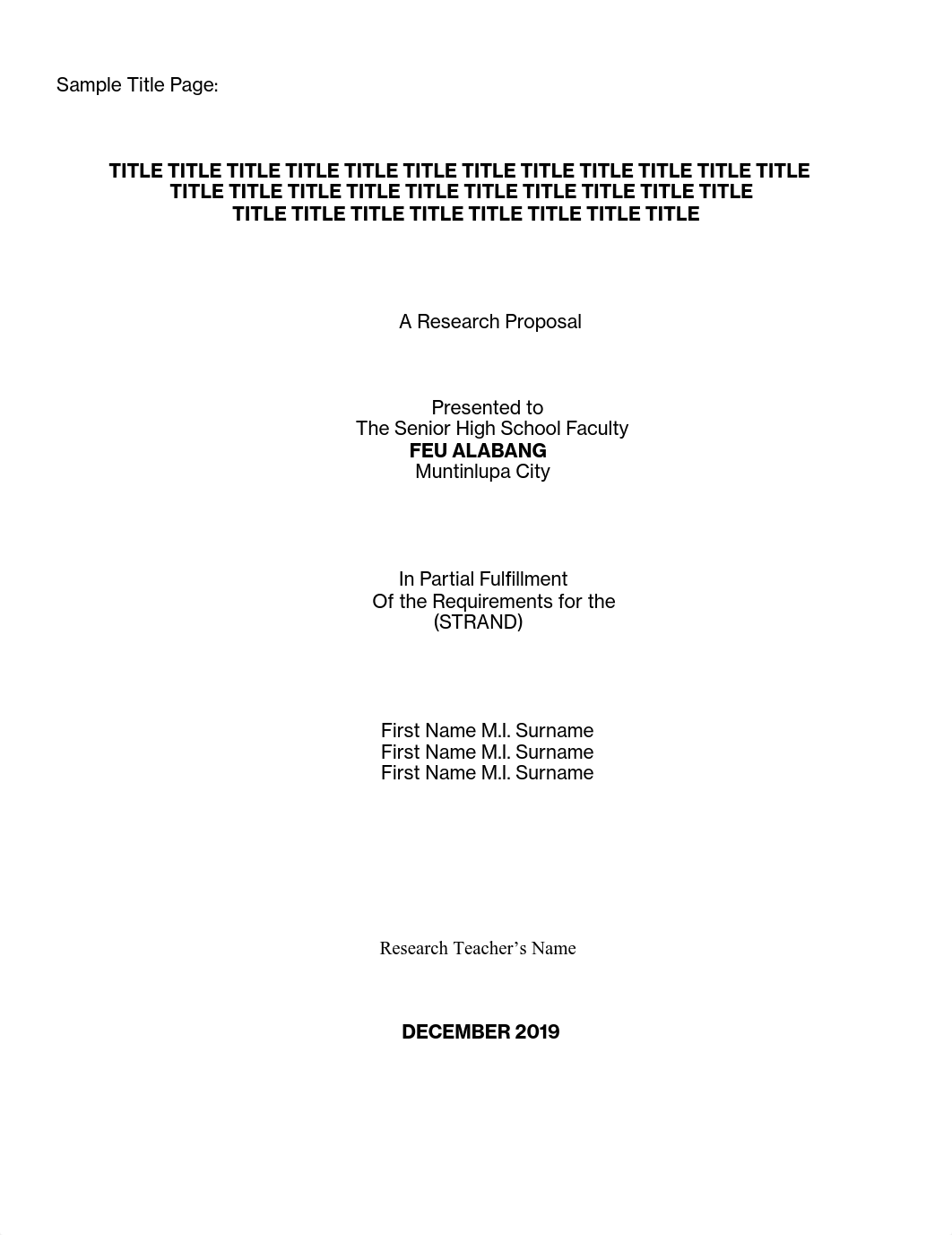 Qualitative-Research-Paper-Format-and-Guidelines (1).pdf_d8ufxma52r9_page3