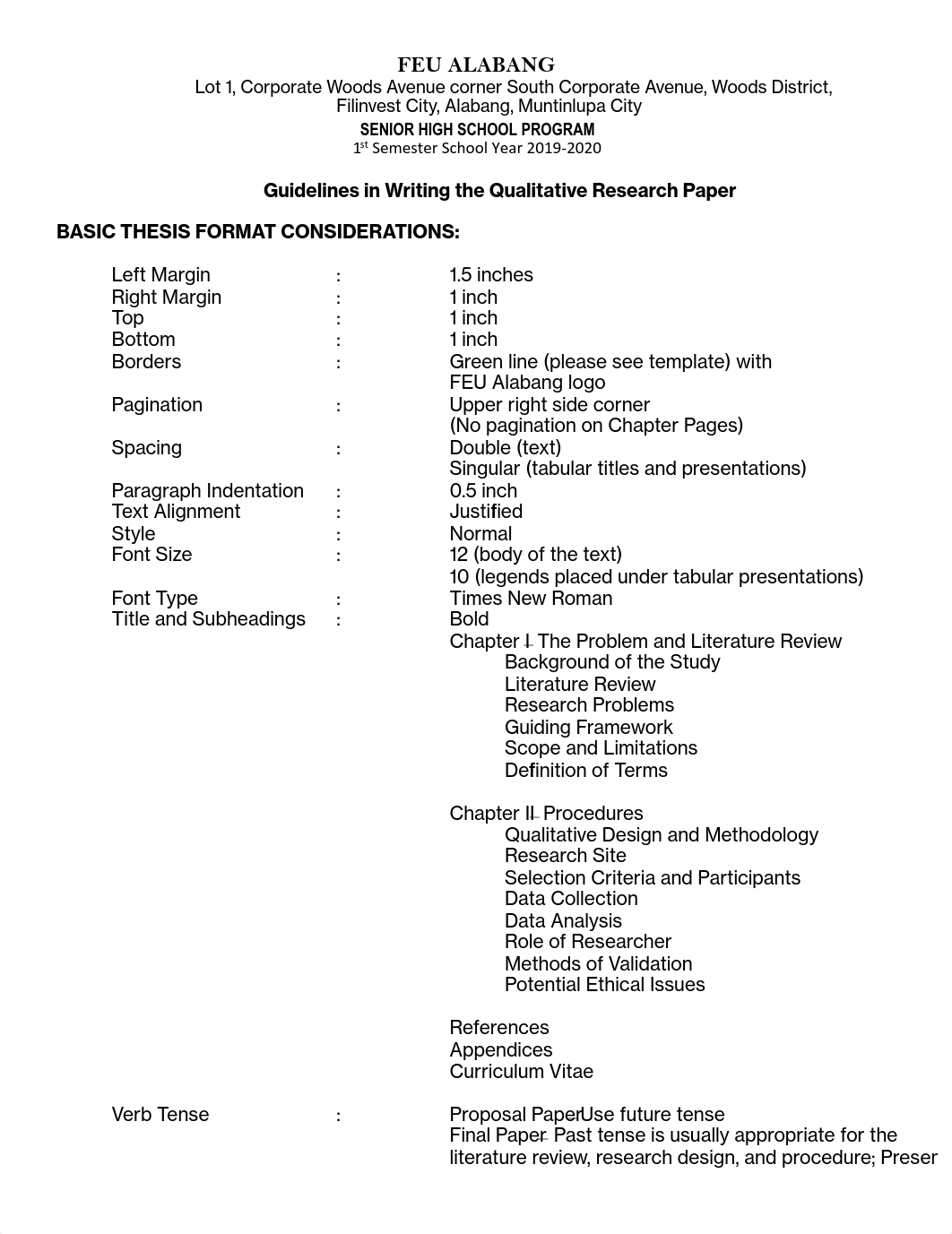 Qualitative-Research-Paper-Format-and-Guidelines (1).pdf_d8ufxma52r9_page1