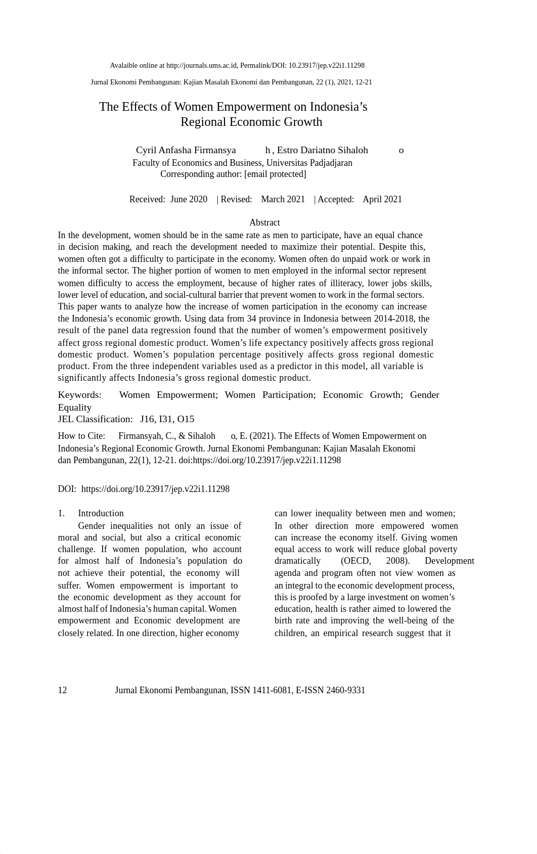 11298-46422-4-PB (1).pdf_d8ug49w6zi6_page1