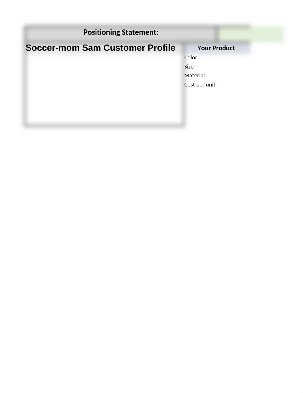 MIMIC SIMULATION DATA ANALYSIS(4).xlsx_d8ug4x5iulb_page1