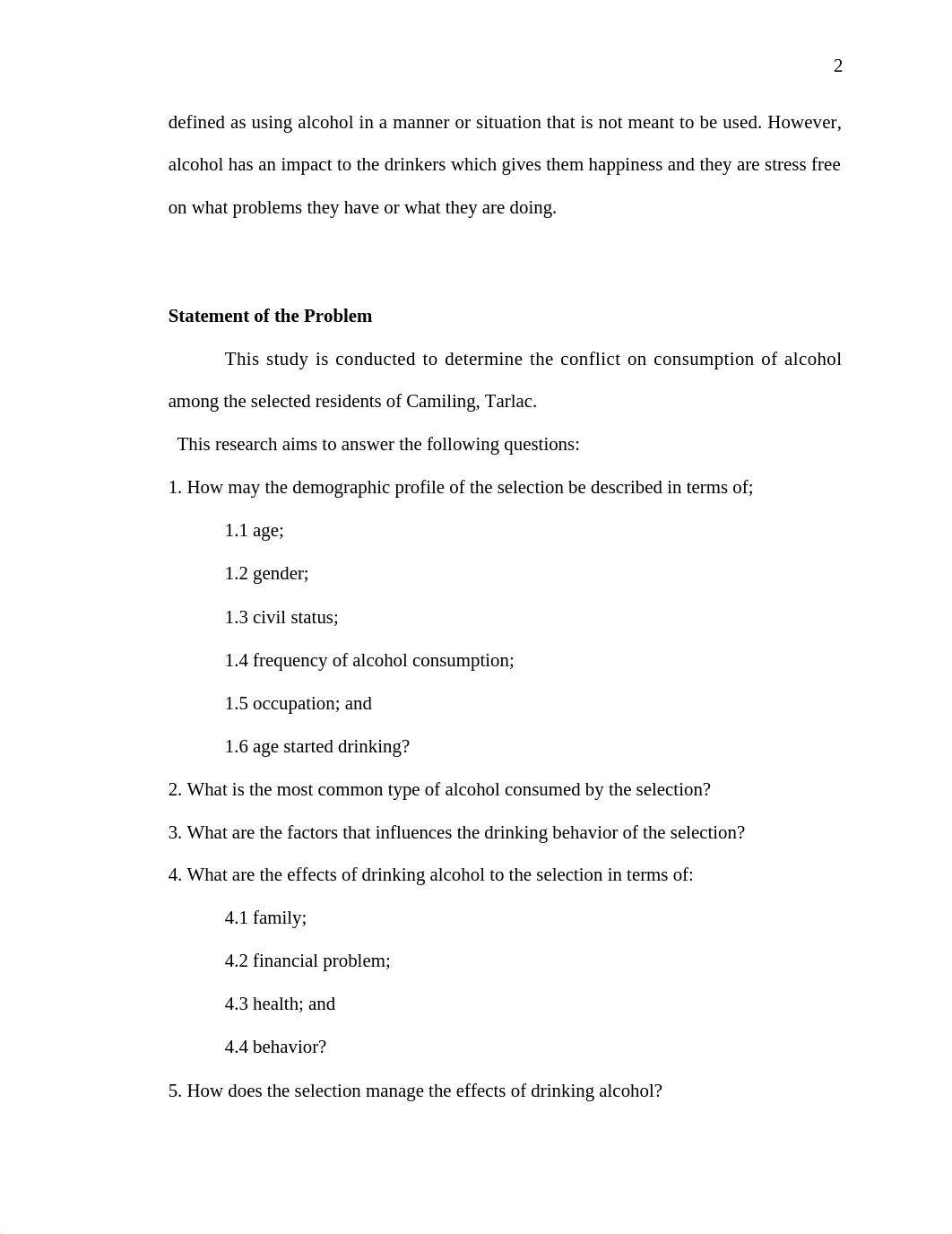 Alcohol-Consumption-FINAL-revised (2).docx_d8ugd6wdn3t_page2