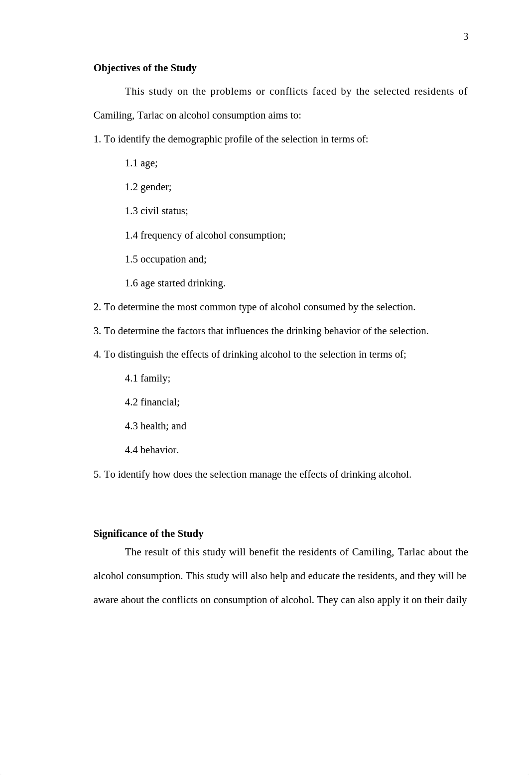 Alcohol-Consumption-FINAL-revised (2).docx_d8ugd6wdn3t_page3