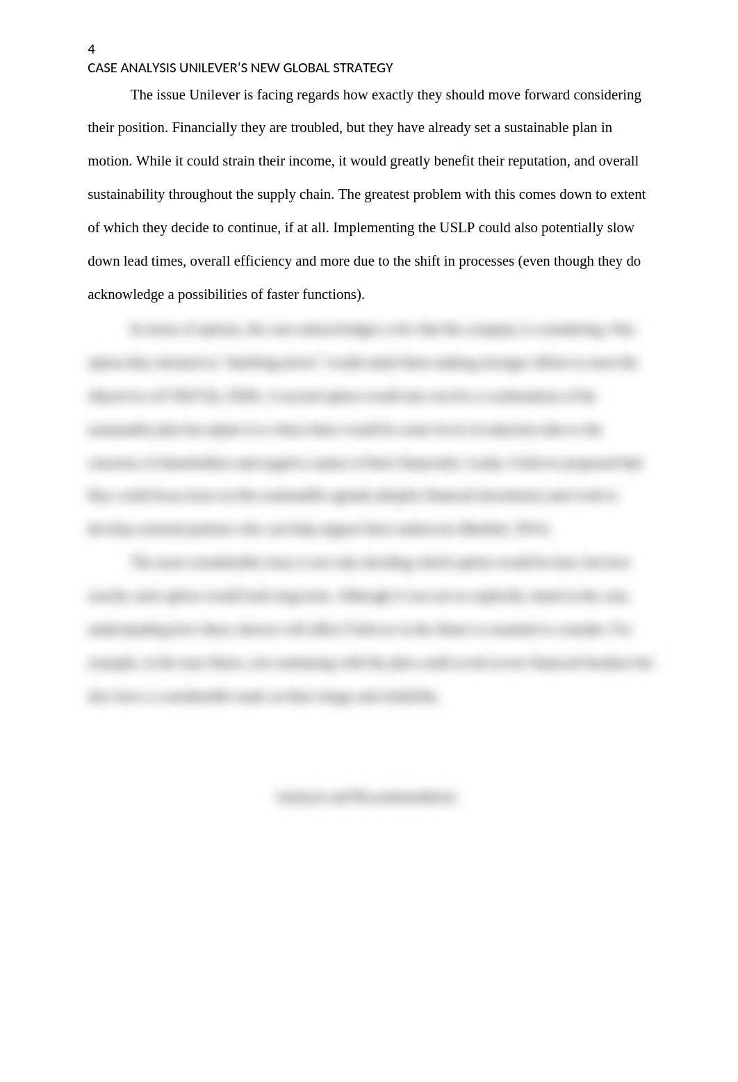 Unilever Case Analysis.docx_d8ugk793qxu_page4