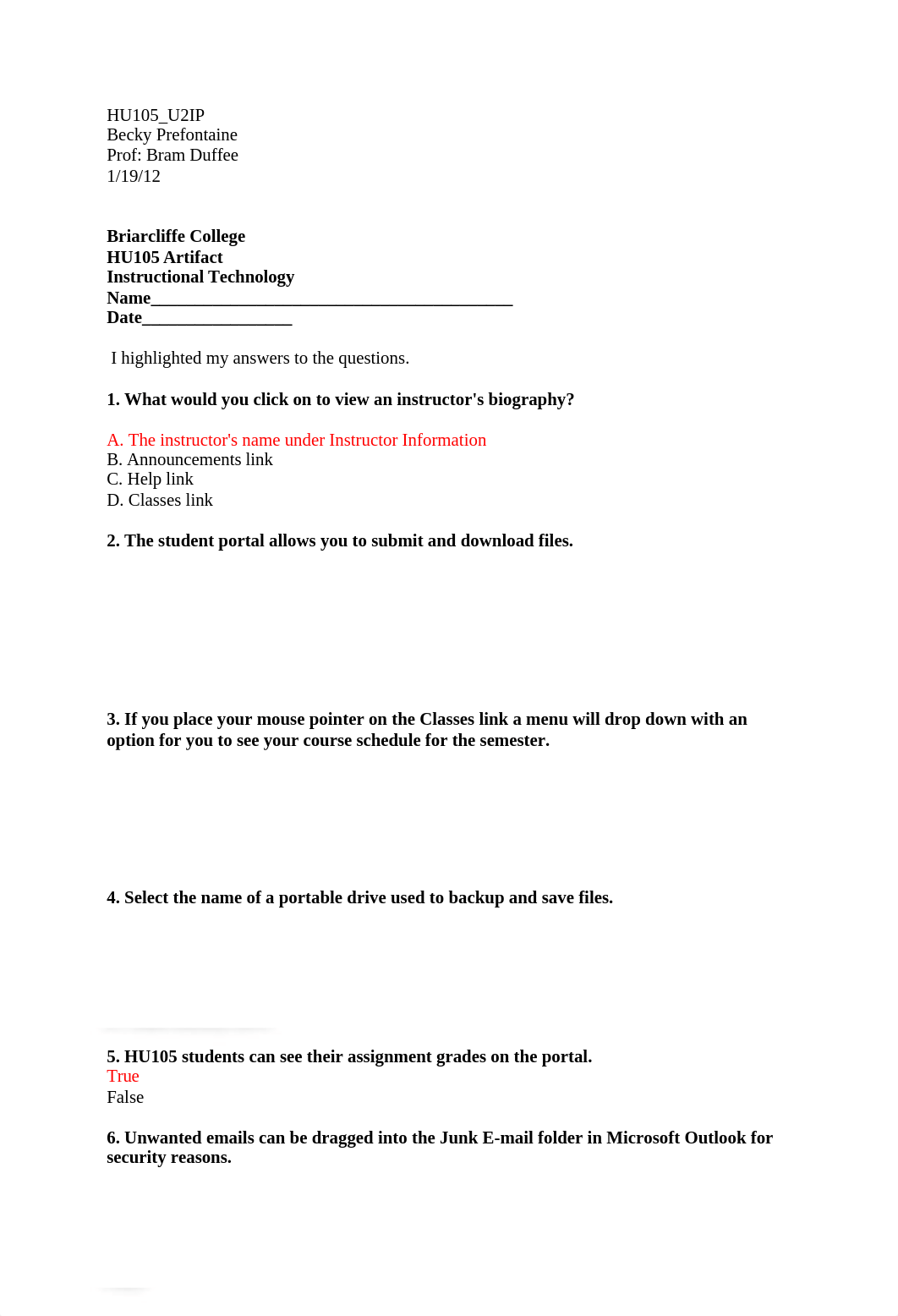 HU105_U2IP_Becky Prefontaine.docx_d8uh25foa5q_page1