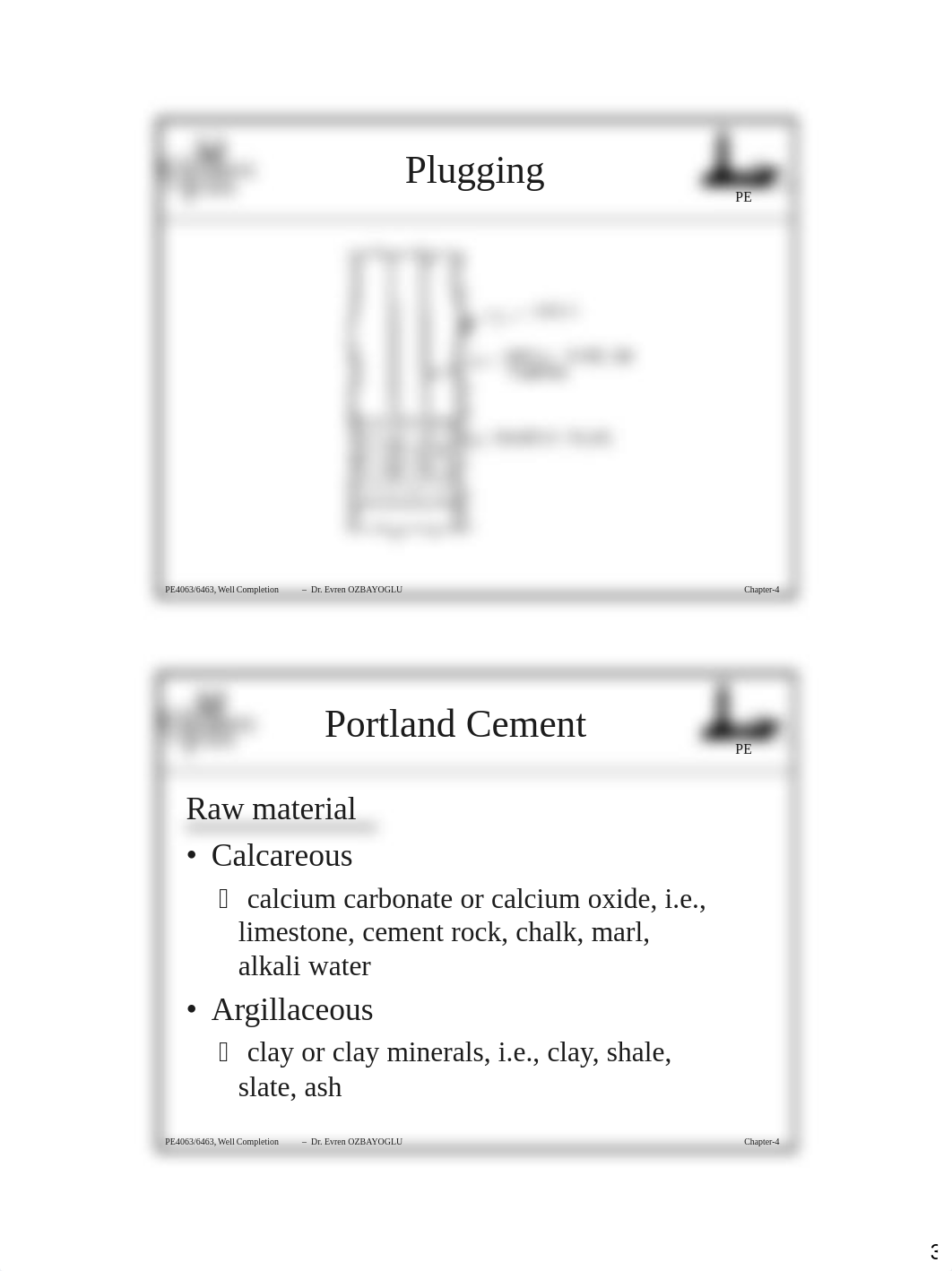 PE4063_chapter_4_d8uh8md8zrc_page3