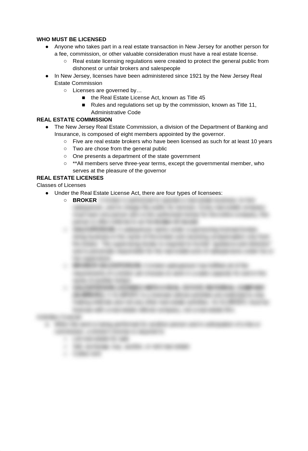 REAL_ESTATE_d8uhjhnga9f_page1