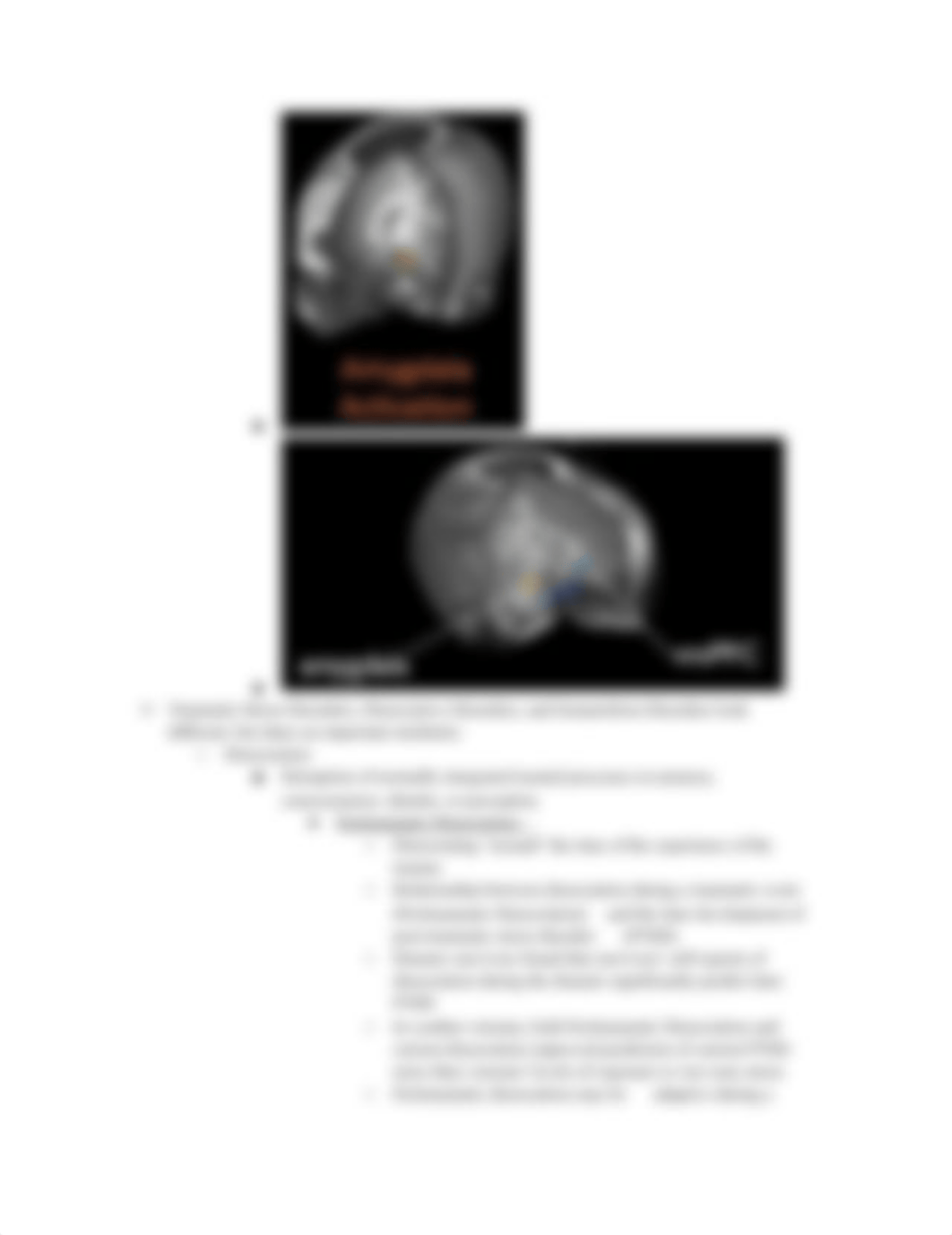 Psychopathology Exam #2.docx_d8uhjuxby68_page4