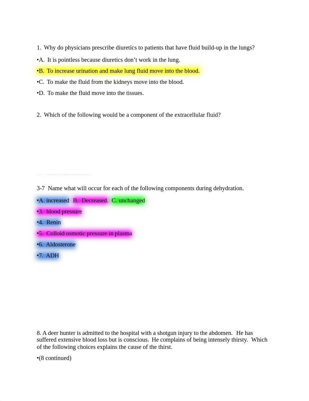 fluid and electrolyte case studies (1).docx_d8uhk47kfj0_page1