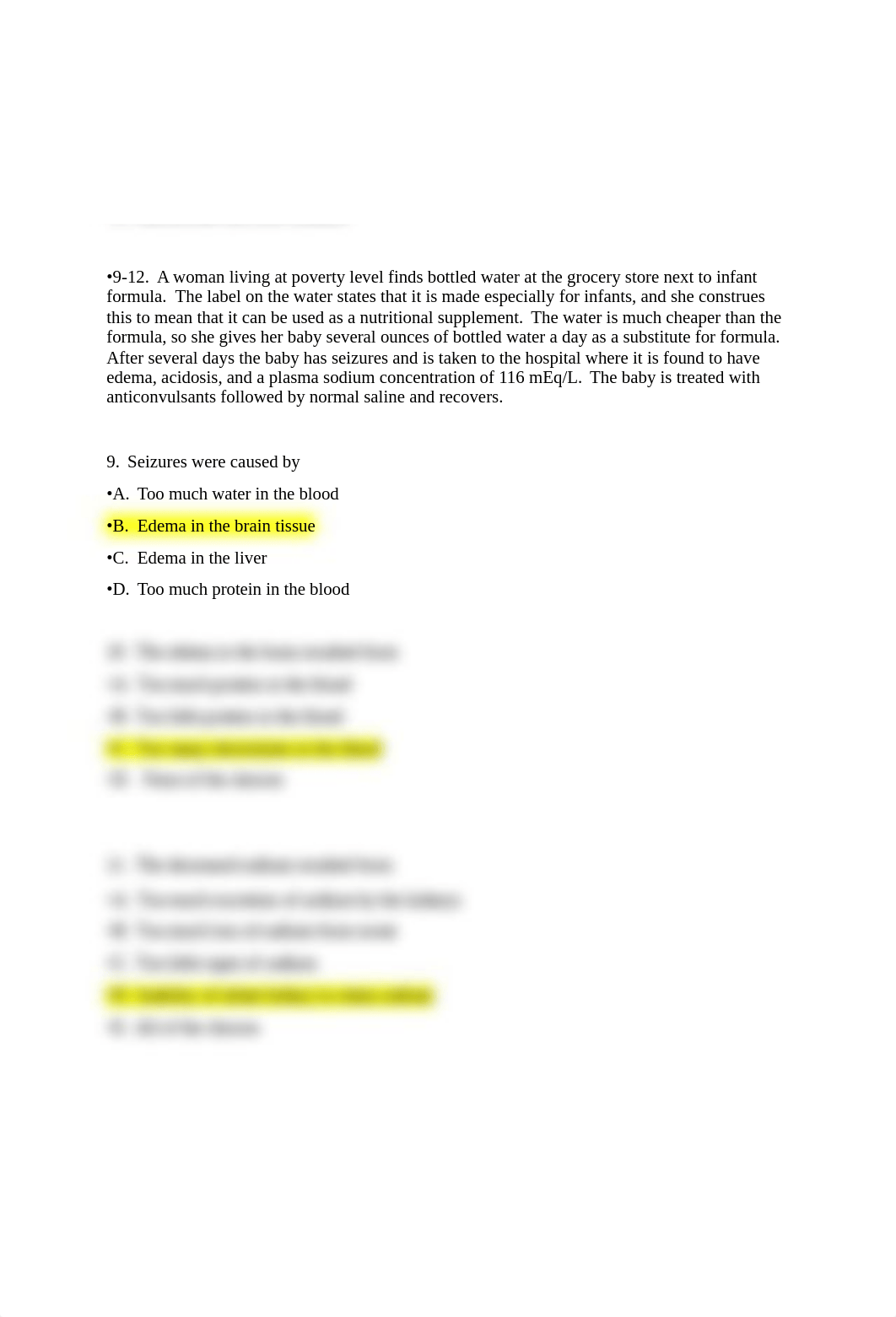 fluid and electrolyte case studies (1).docx_d8uhk47kfj0_page2