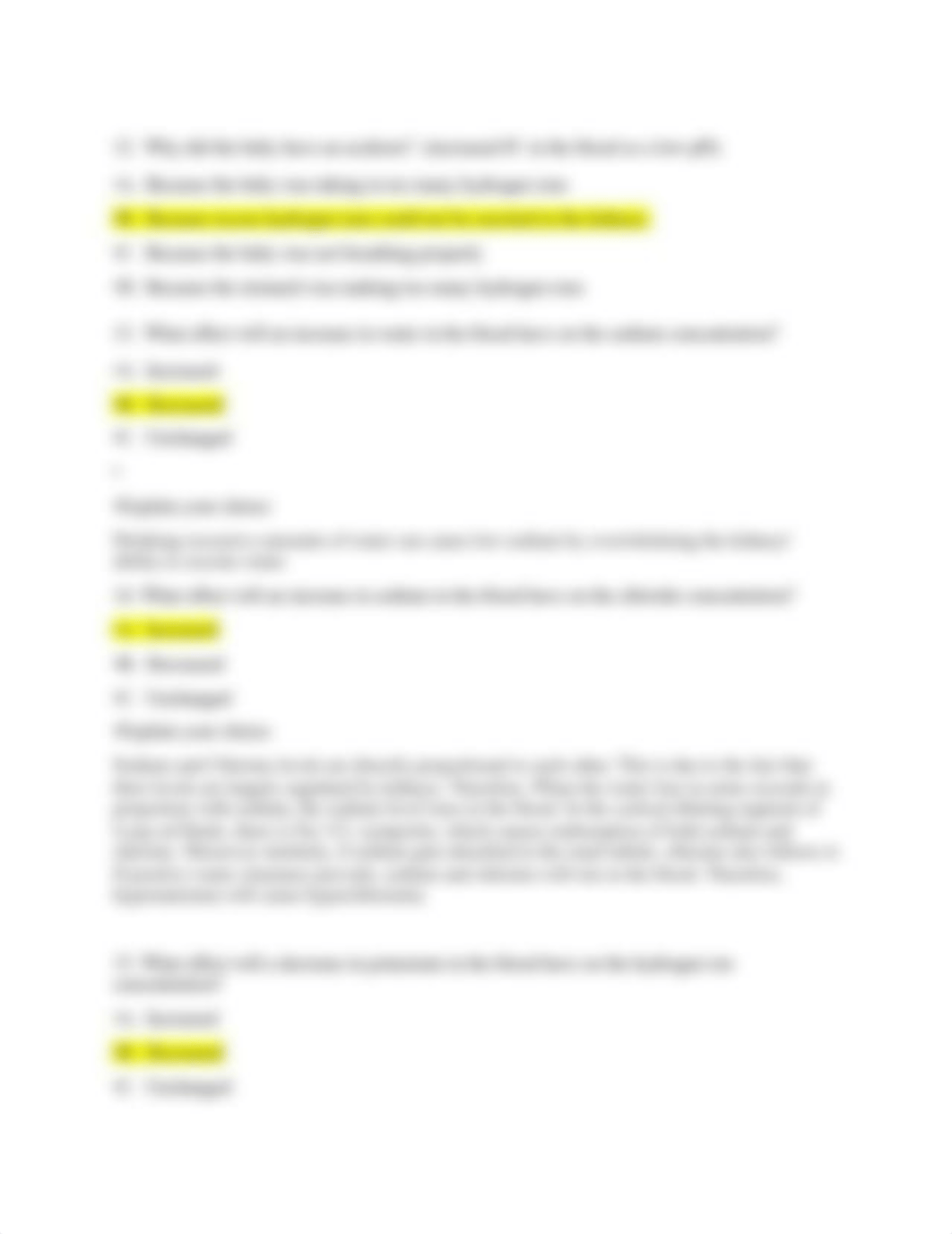 fluid and electrolyte case studies (1).docx_d8uhk47kfj0_page3