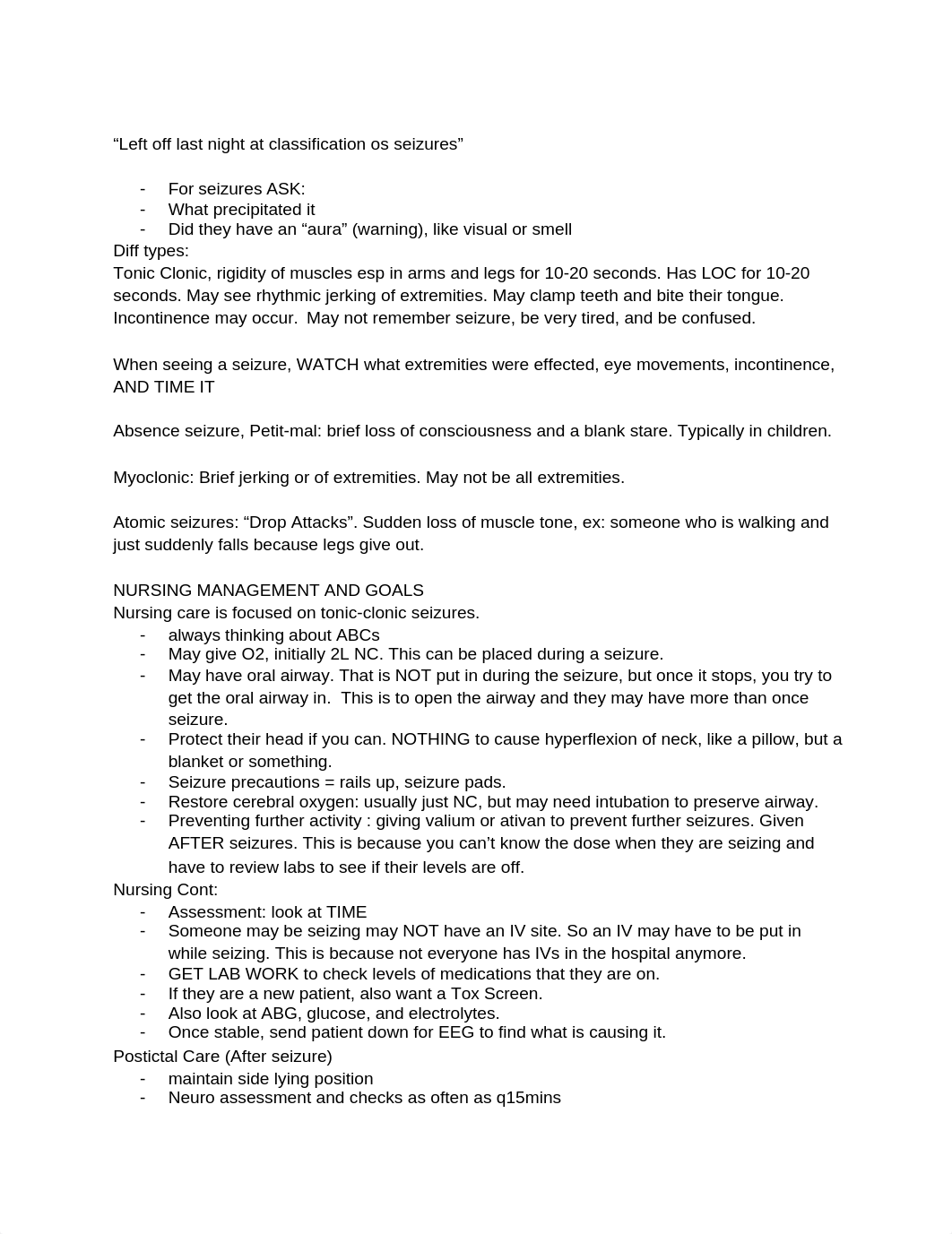 MedSurgIInotesExam3day2_d8uhqsms4ny_page1