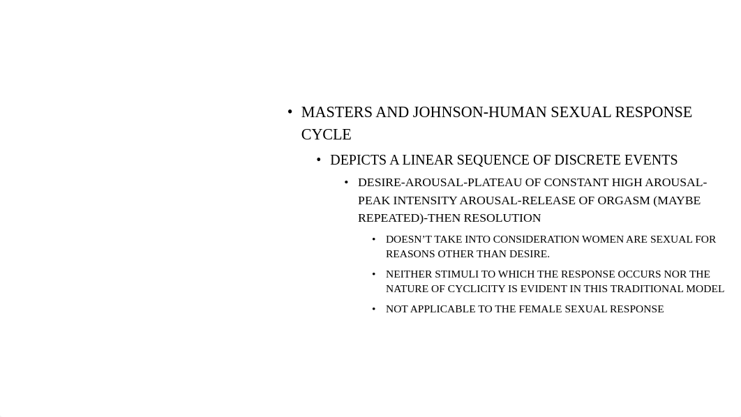 NRSG 672 WH Exam Review.pdf_d8uhws5doz8_page2