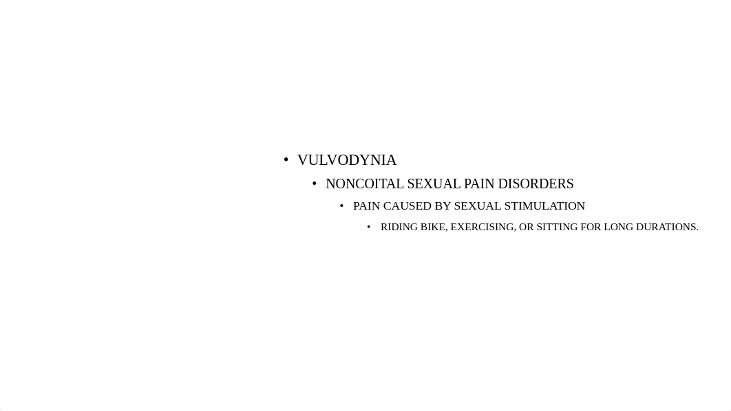 NRSG 672 WH Exam Review.pdf_d8uhws5doz8_page5