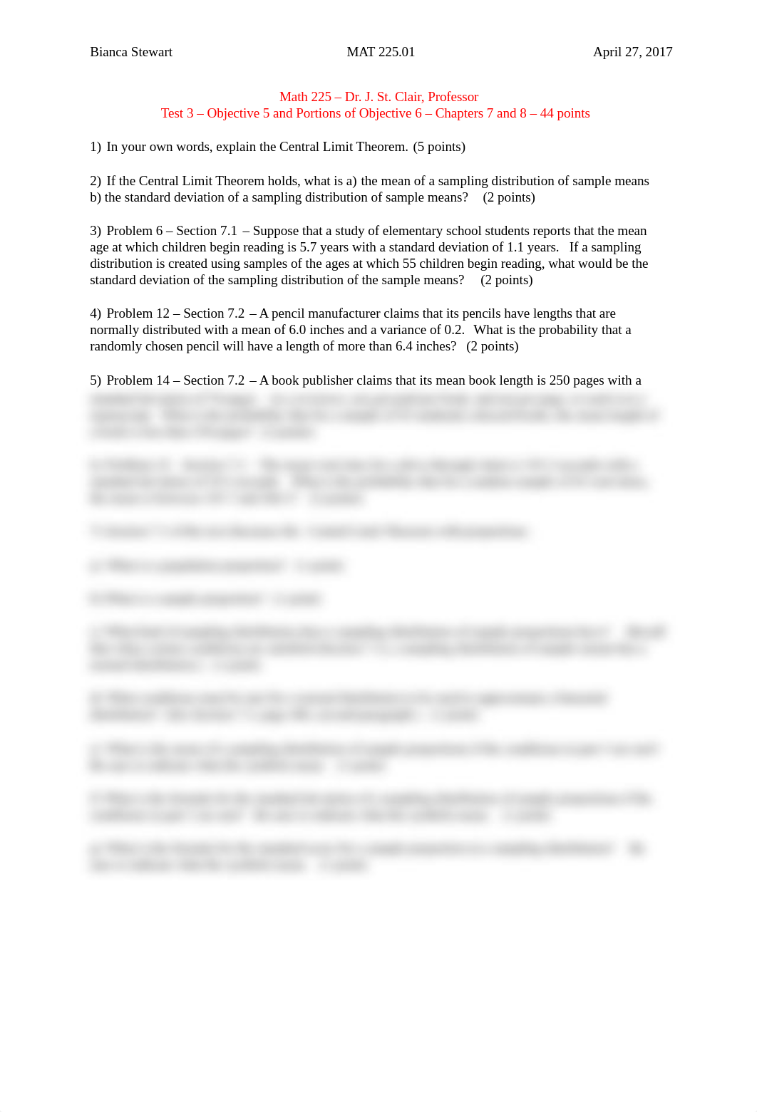 Test 3.docx_d8uhxa9zycd_page1