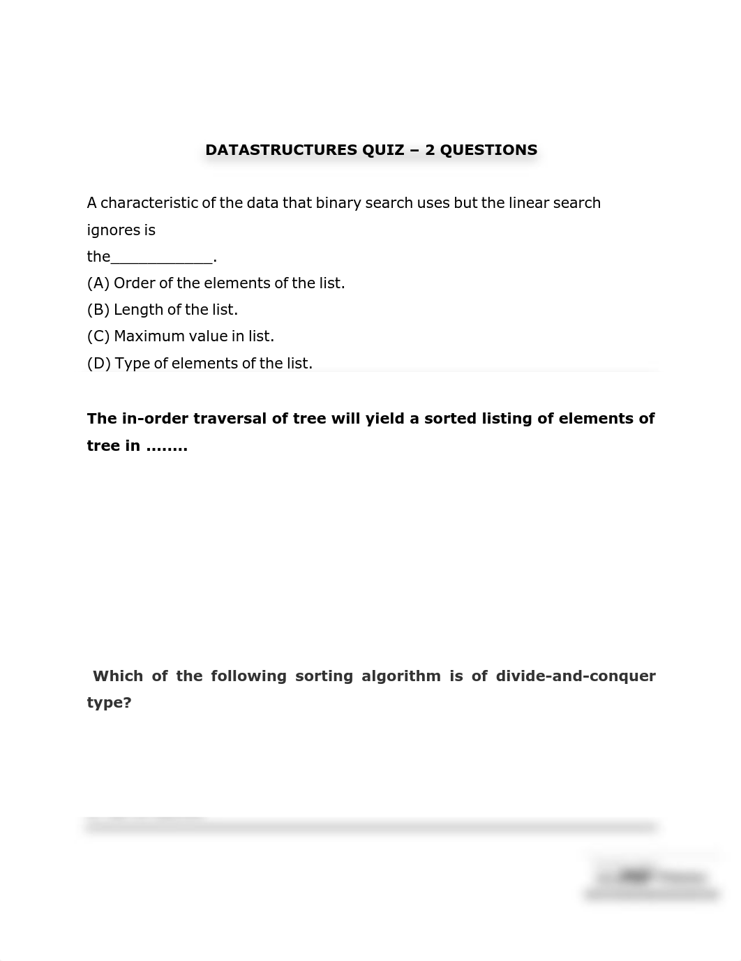 DS (1).pdf_d8uhy14mssh_page1