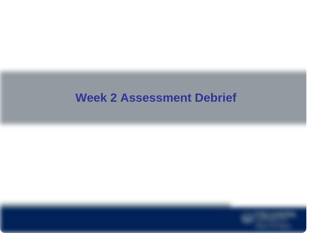 Week 3 Capital Structure & nonliquidating distribution.ppt_d8ui6q98riw_page1