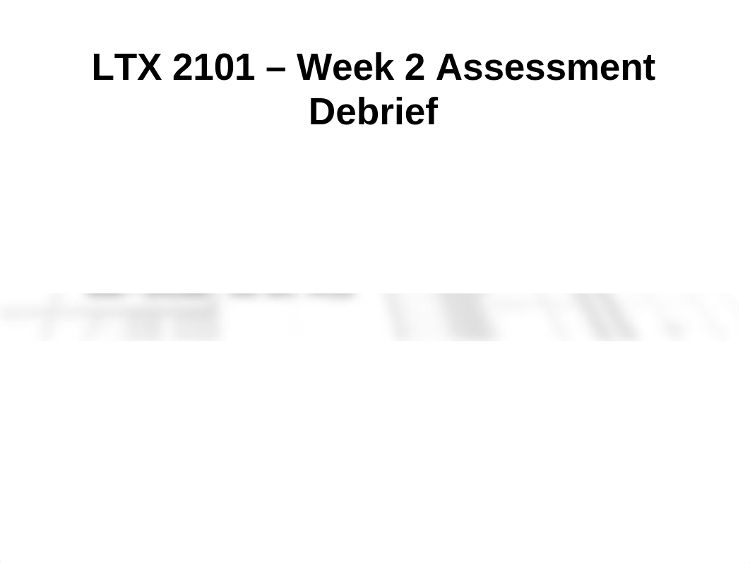 Week 3 Capital Structure & nonliquidating distribution.ppt_d8ui6q98riw_page5