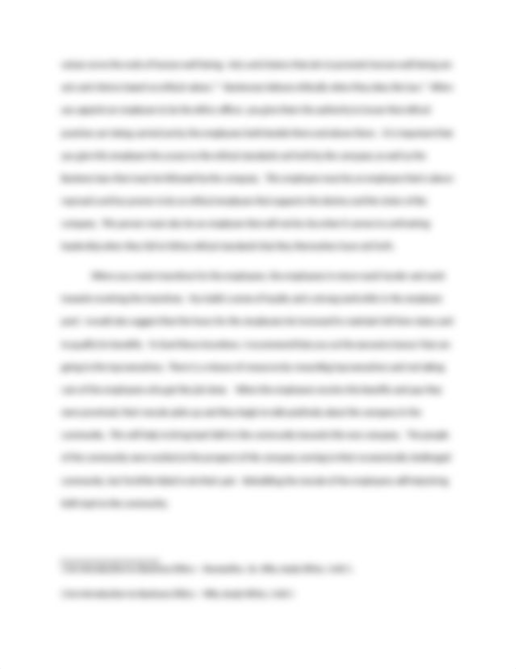 Business_Ethics_Task_1_revised.docx_d8ui8rumj47_page2