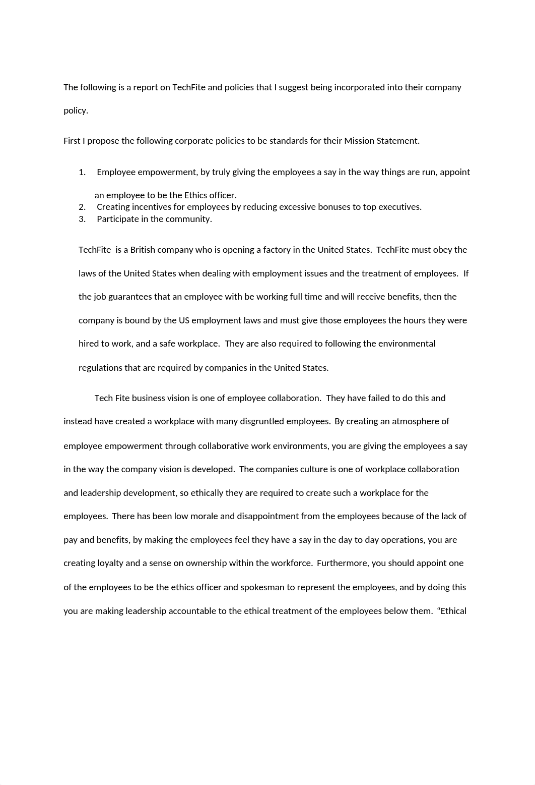 Business_Ethics_Task_1_revised.docx_d8ui8rumj47_page1