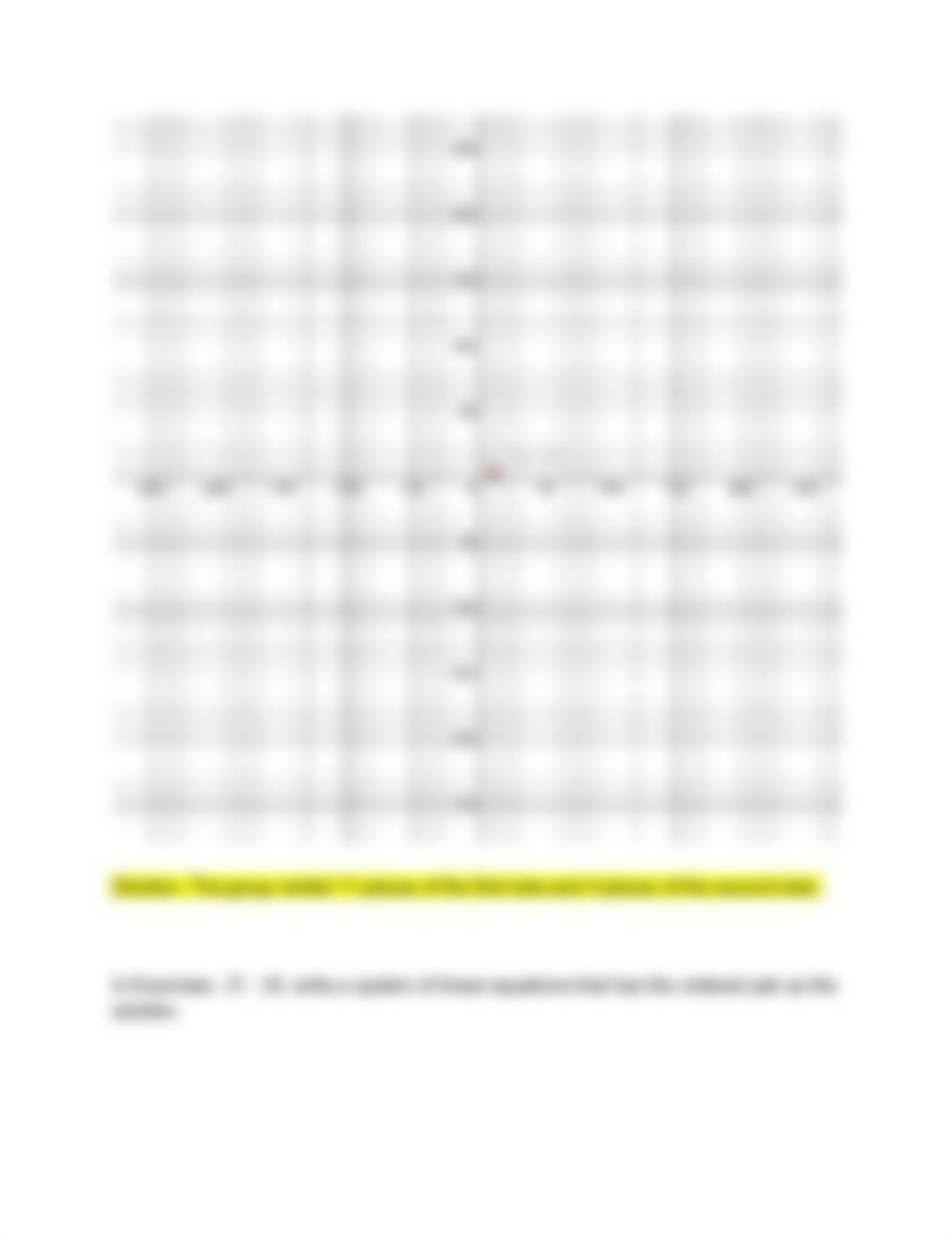 Solving systems of linear equations by graphing and substitution.pdf_d8uiar9xbqc_page5