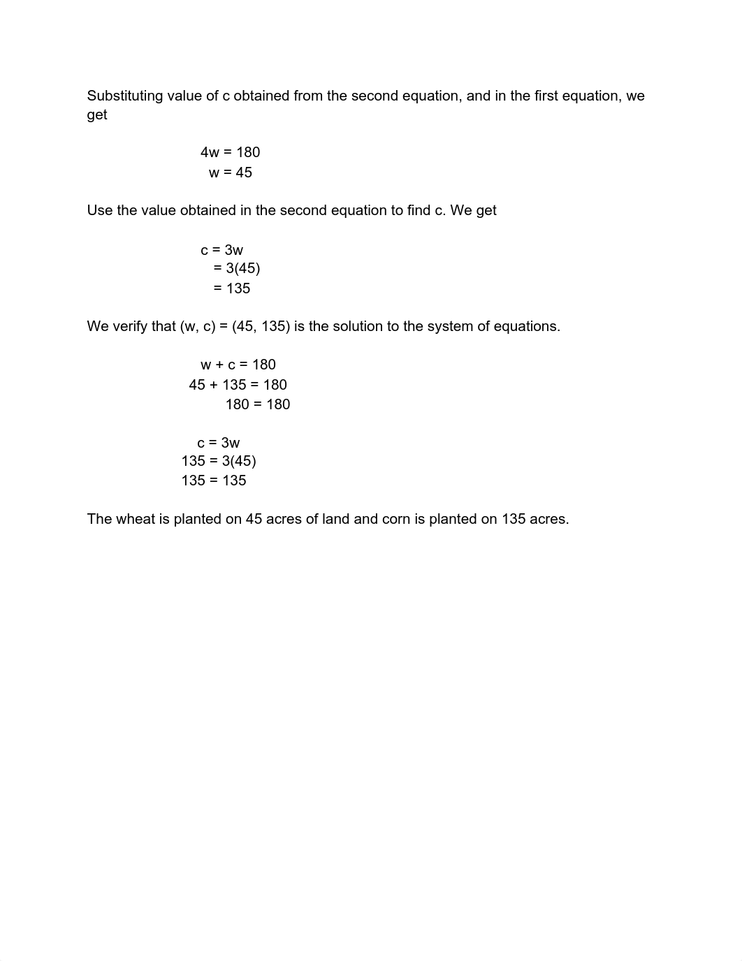 Solving systems of linear equations by graphing and substitution.pdf_d8uiar9xbqc_page2