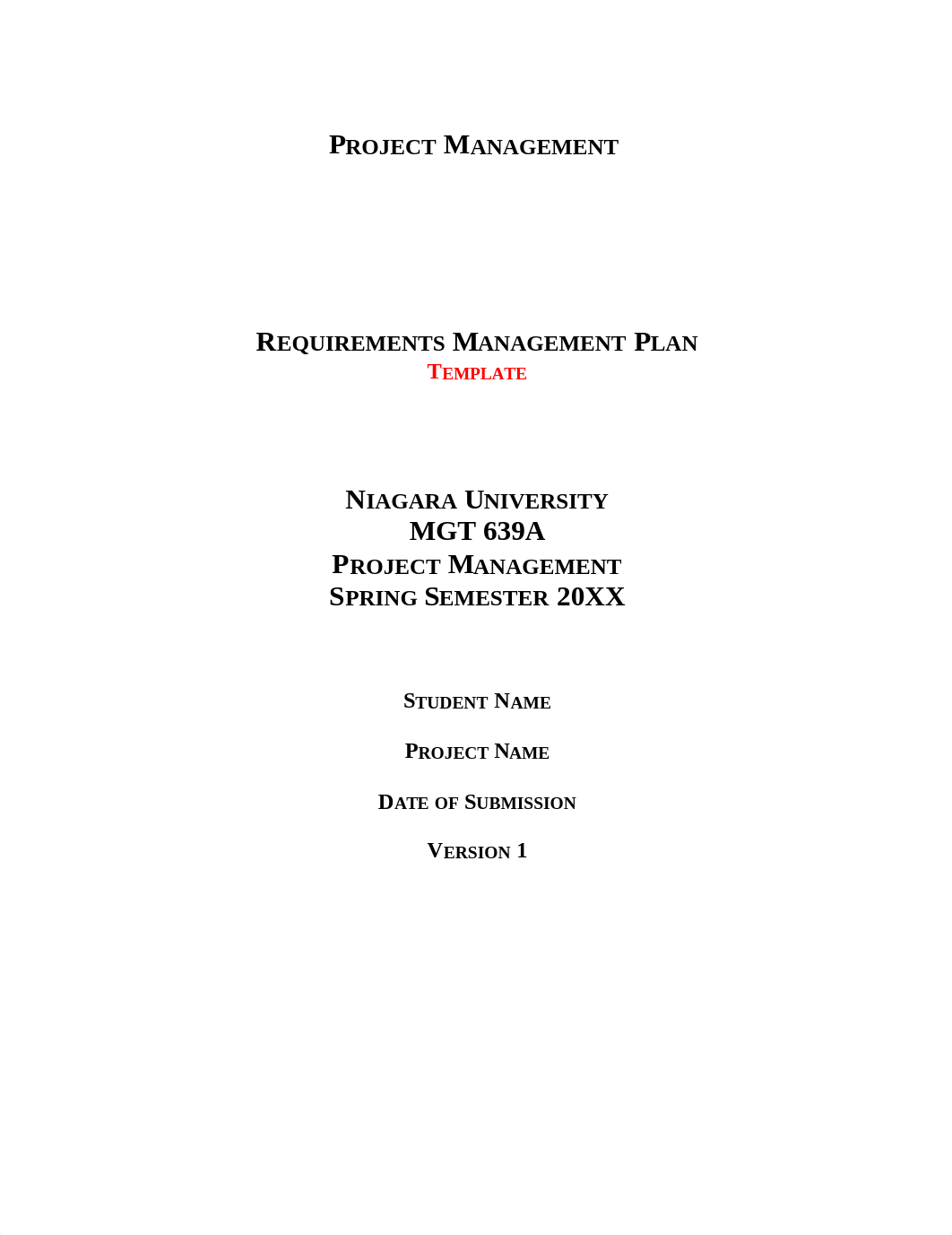 5.2 JVR Requirements-Management-Plan Template-1.doc_d8uimwdwvwk_page1