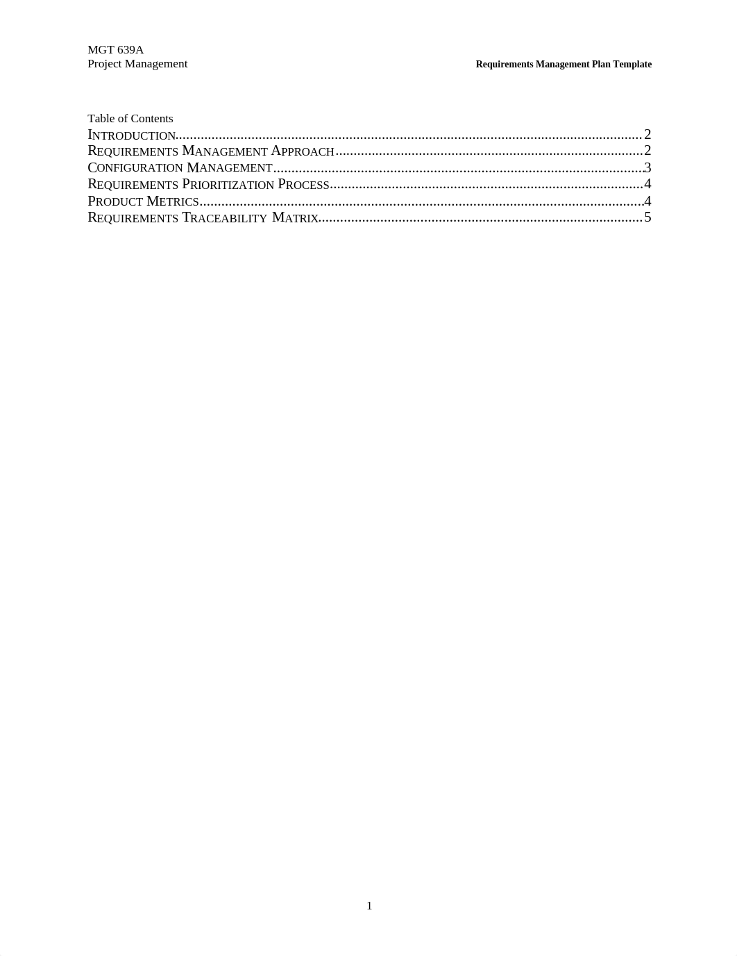 5.2 JVR Requirements-Management-Plan Template-1.doc_d8uimwdwvwk_page2