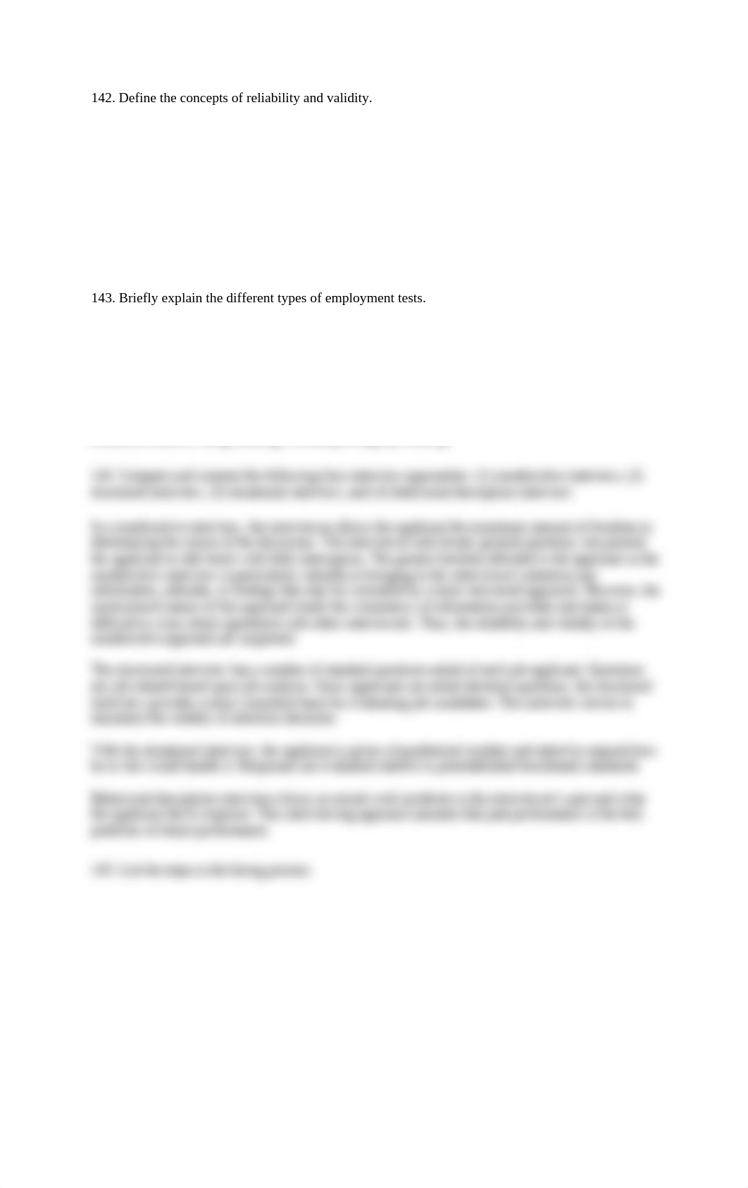 Chapter 6 Essays.docx_d8uip6garbn_page1