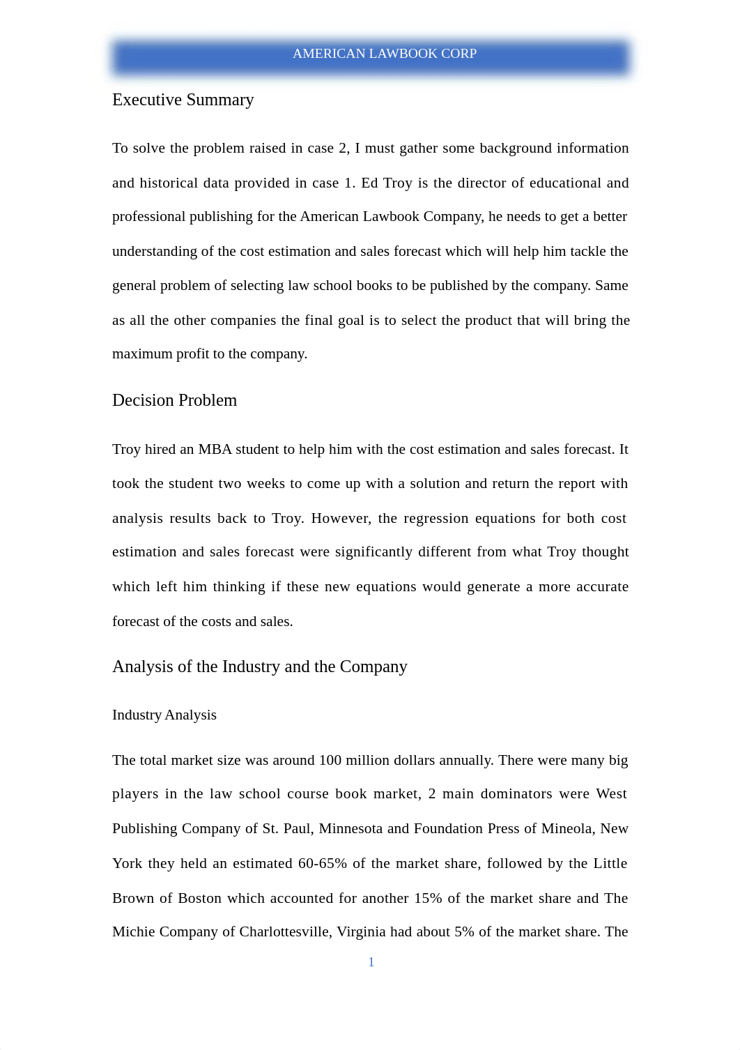 Final Case Analysis.docx_d8uiqo0g3qa_page2