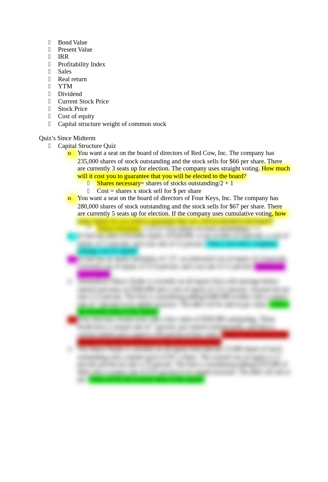 Finance Final Study Guide Outline.docx_d8uiv2hufqy_page4